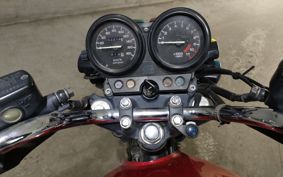 HONDA CB750 RC42