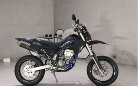 KAWASAKI D-TRACKER LX250E