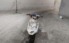 YAMAHA JOG 2JA