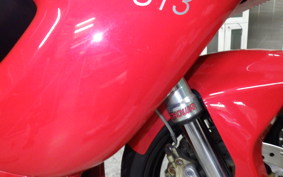 DUCATI ST3 2007