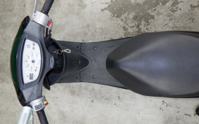 YAMAHA JOG Gen.4 SA16J