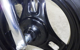 SUZUKI ﾚｯﾂ 2019 CA4AA