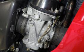 SUZUKI GSX-R1100 1991 GV73A
