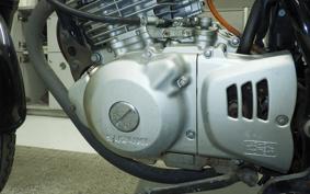 SUZUKI GRASS TRACKER NJ47A