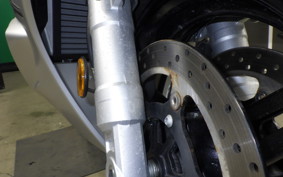 YAMAHA FJR1300 A 2018 RP27J