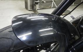 HARLEY XL1200CX 2016