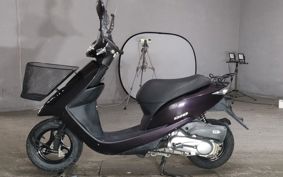 HONDA DIO AF68