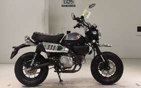 HONDA MONKEY 125 JB03