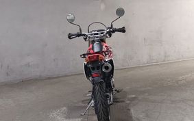 HONDA XR250 MOTARD MD30