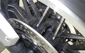 KAWASAKI Z900RS 2018