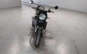 KAWASAKI Z900RS 2020 ZR900C
