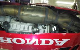 HONDA CBR600RR 2024 PC40