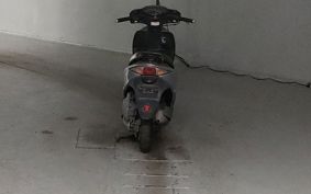 HONDA DIO AF68