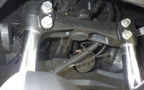 YAMAHA NMAX-3 SEL1J
