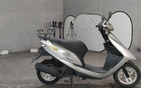 HONDA DIO AF62