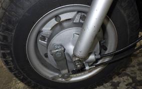 YAMAHA CHAPPY 50 439