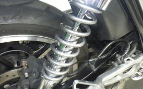 HONDA CB1100 2011 SC65