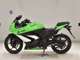 Фото Kawasaki NINJA 250R 2022 с японского аукциона