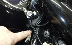 BMW R18 FIRST EDITION 2021
