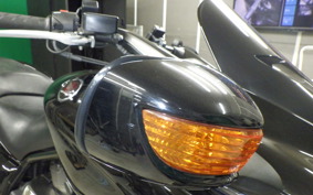 HONDA DN01 2009 RC55