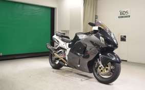 SUZUKI GSX-1300R HAYABUSA 2018