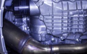 HONDA X-ADV 750 2025 RH21