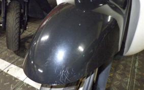 HONDA CREA SCOOPY AF55