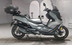 BMW C400GT 2021 0C06
