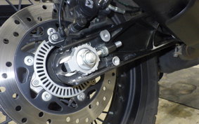 HUSQVARNA SVARTPILEN 401 2023