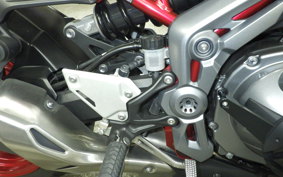 KAWASAKI Z900 Gen.2 2020 ZR900B