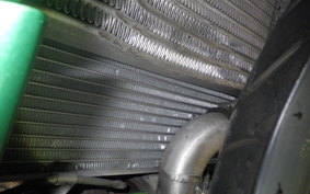 KAWASAKI ZX 1200 NINJA R 2001