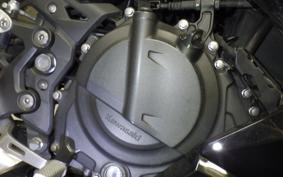 KAWASAKI NINJA 400 2018 EX400G