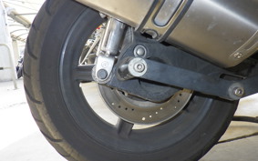 YAMAHA BW S125 Gen.2 SED9J