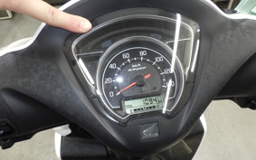 HONDA DIO 110 1999 JK03