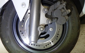 SUZUKI SWISH 125 2015 DV12B