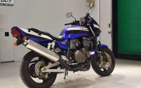 KAWASAKI ZRX1200 R 2003 ZRT20A