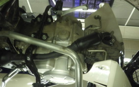 HONDA C50 SUPER CUB 2021 AA07