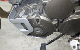 HONDA AX-1 2021 MD21