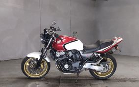 HONDA CB400SFV-3 BOLDOR NC39