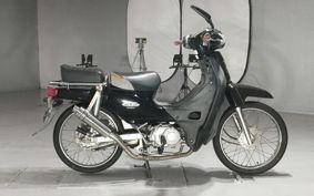 HONDA SUPER CUB50 AA04