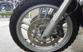 BMW R1200GS 2006