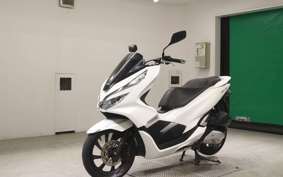 HONDA PCX125 JF81
