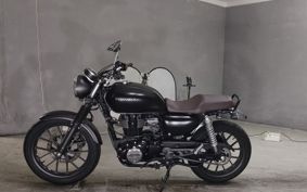 HONDA GB350 NC59