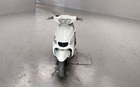 YAMAHA AXIS100 SB06J