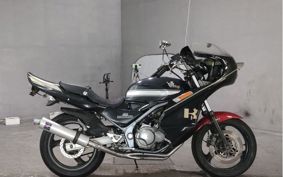 KAWASAKI BALIUS250 ZR250A