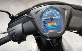 YAMAHA JOG AY01