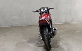 KAWASAKI ZRX400 ZR400E