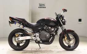 HONDA HORNET 250 1994 MC31