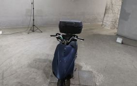 SUZUKI ADDRESS V50 CA4BA