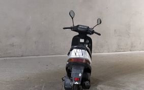 SUZUKI ADDRESS V100 CE13A